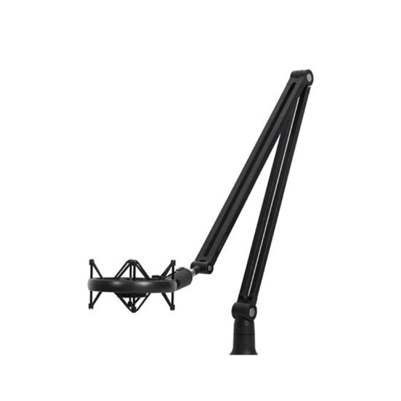FANTECH AC902S Microphone Stand