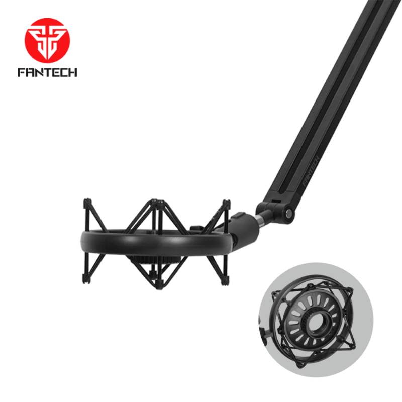 FANTECH AC902S Microphone Stand