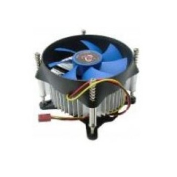 cpu cooler ep-11501