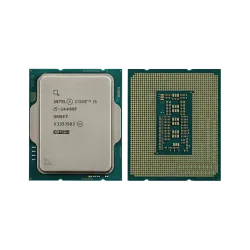 cpu intel i5 14400f tray cpu intel i5 14400f tray