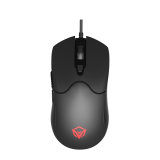 Meetion GM21-2023 gaming mouse