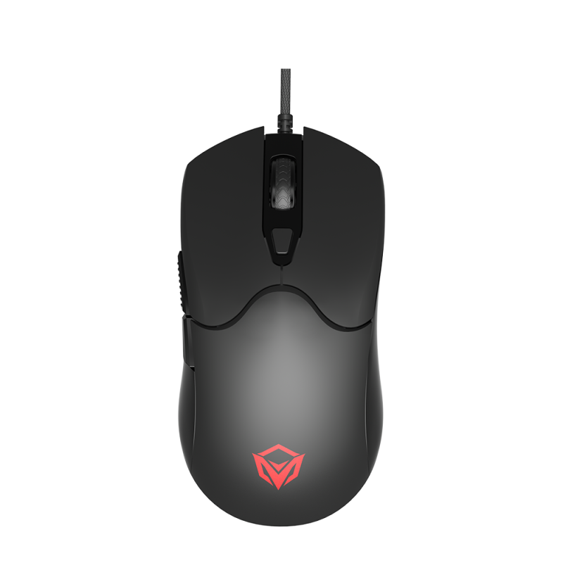 Meetion GM21-2023 gaming mouse