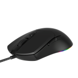 Meetion GM21-2023 gaming mouse