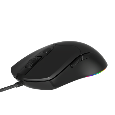 Meetion GM21-2023 gaming mouse