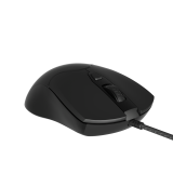 Meetion GM21-2023 gaming mouse