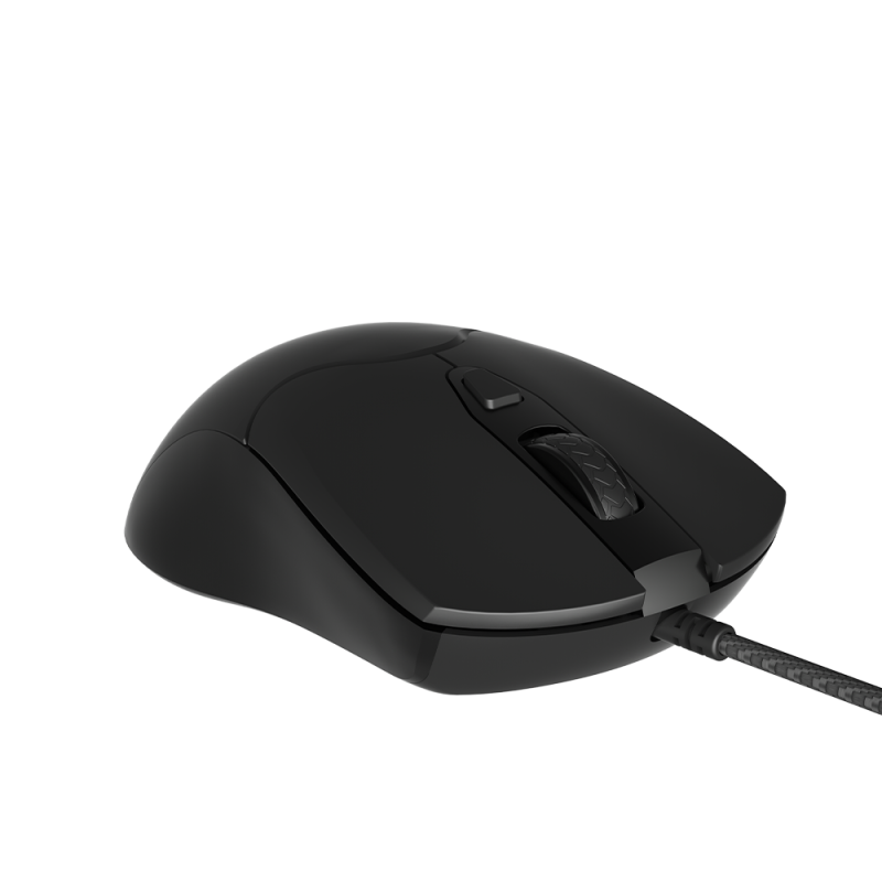 Meetion GM21-2023 gaming mouse