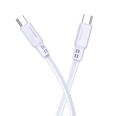 cable type c to type c pd kaku ksc-238