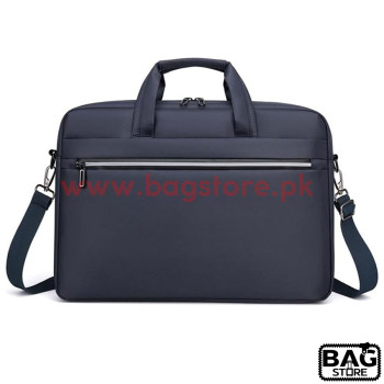 bag laptop color