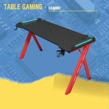 GTX 1660 Super i5 12400f h610 16G 256G 500w