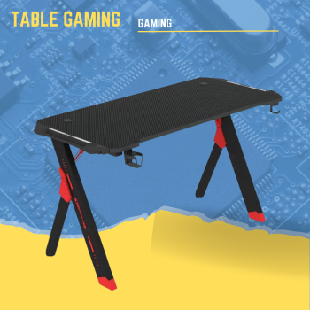 GTX 1650 i7 8700 Z370 p2 16G 256G 650w