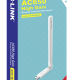 lb link ac650m wireless 5g