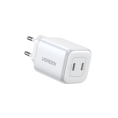 charger apple 45w without cable pdx2