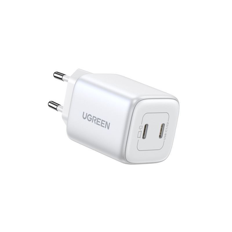 charger apple 45w without cable pdx2