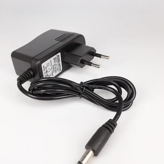 charger 5v 2AM