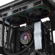 ThermalRight Aqua Elite AE240 Black ARGB Liquid cooler