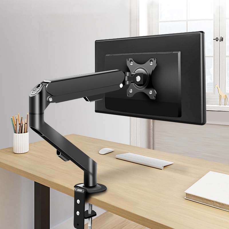 Monitor Stand