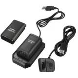 Xbox 360 Batter 5 in 1