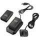 Xbox 360 Batter 5 in 1