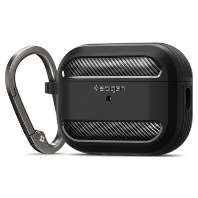 airpods case