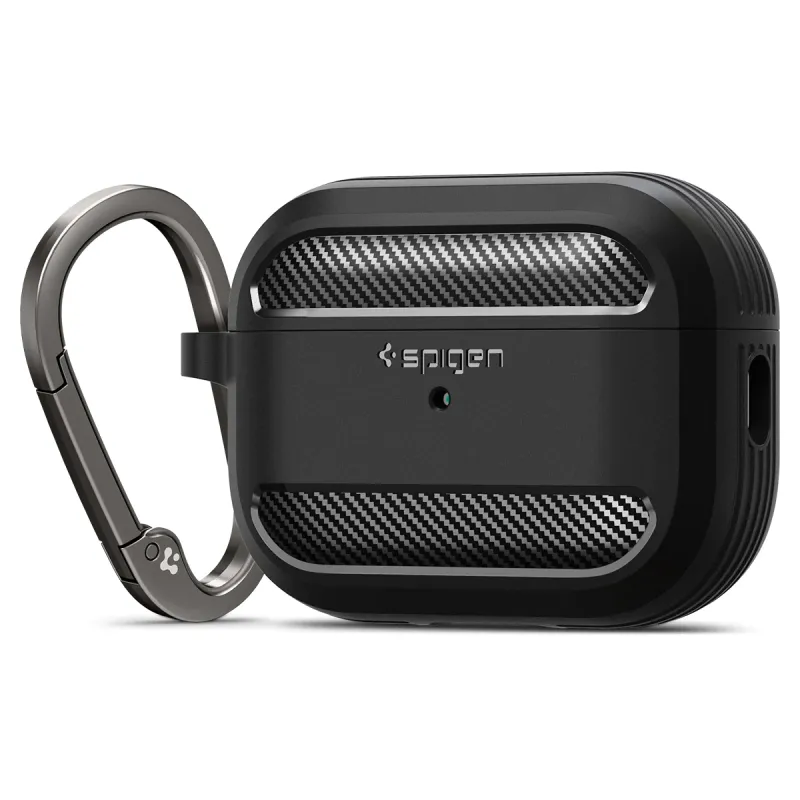 airpods case