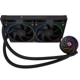 ThermalRight Aqua Elite AE240 Black ARGB Liquid cooler