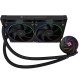 ThermalRight Aqua Elite AE240 Black ARGB Liquid cooler