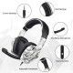 Sades Gaming Headphone – SA708GT Camouflage