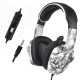 Sades Gaming Headphone – SA708GT Camouflage