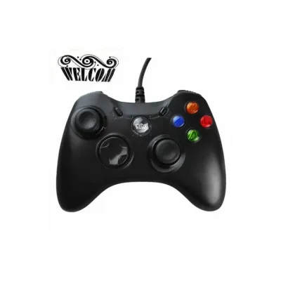 Controller PC - s890s