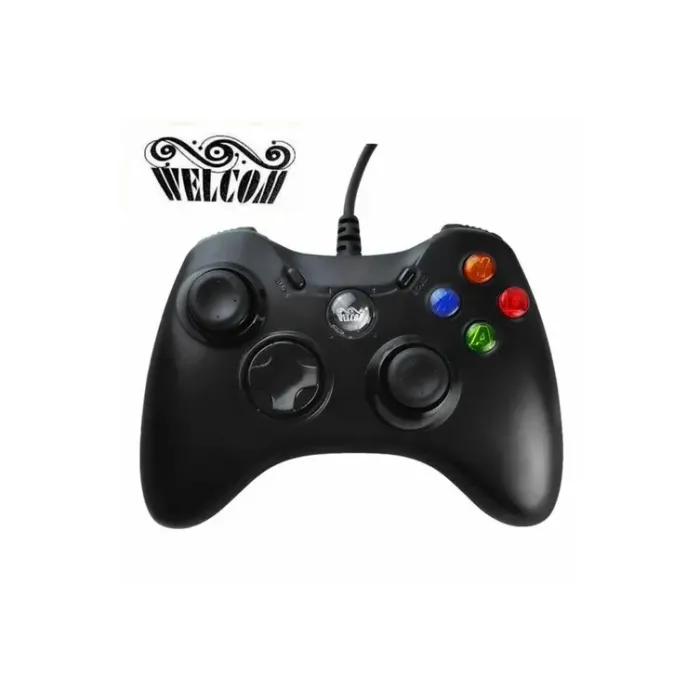 Controller PC - s890s