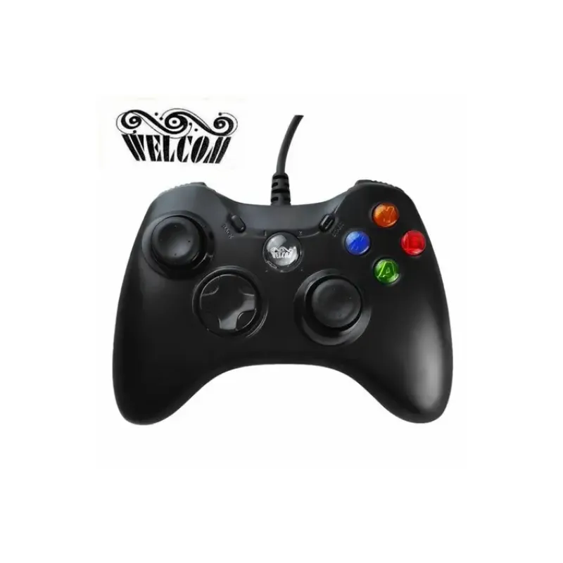 Controller PC - s890s