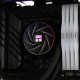 ThermalRight Aqua Elite AE240 Black ARGB Liquid cooler