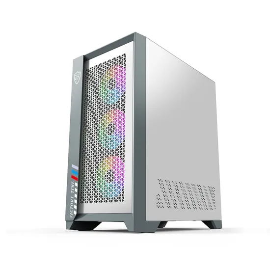 Case VictoryTimeTitanium 3080