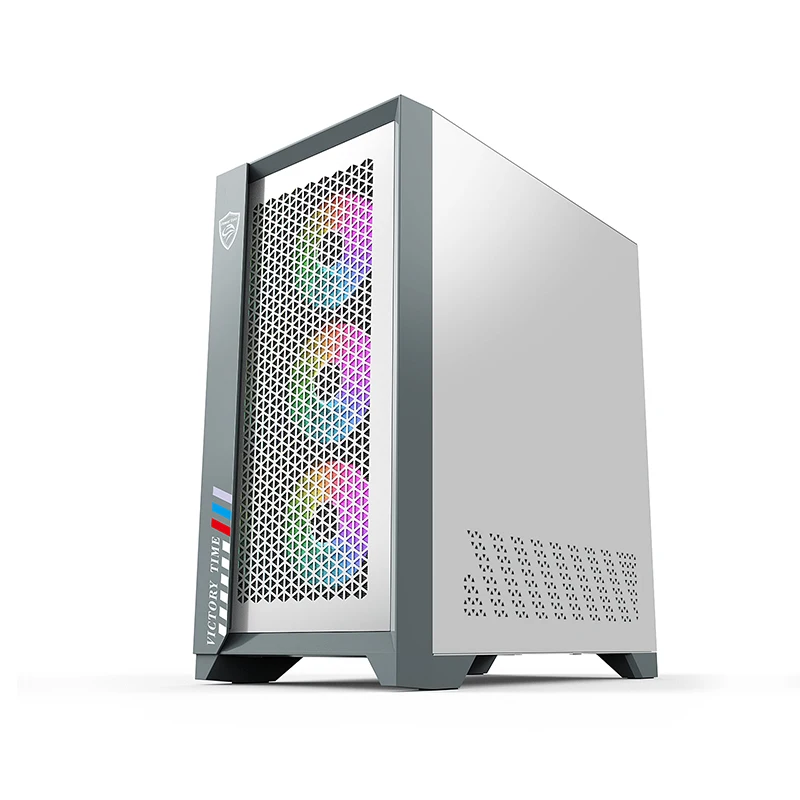 Case VictoryTimeTitanium 3080