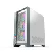 Case VictoryTimeTitanium 3080