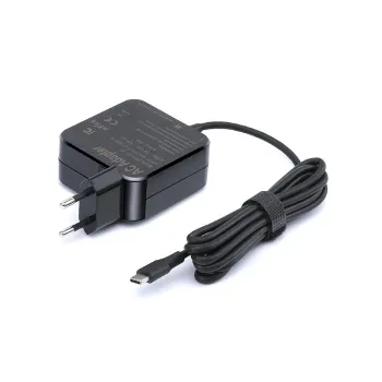 Charger Laptop Type C 65w