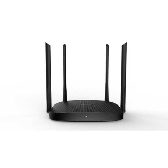 AC1200 Gigabit Port Wireless Router - DS-3WR12GC