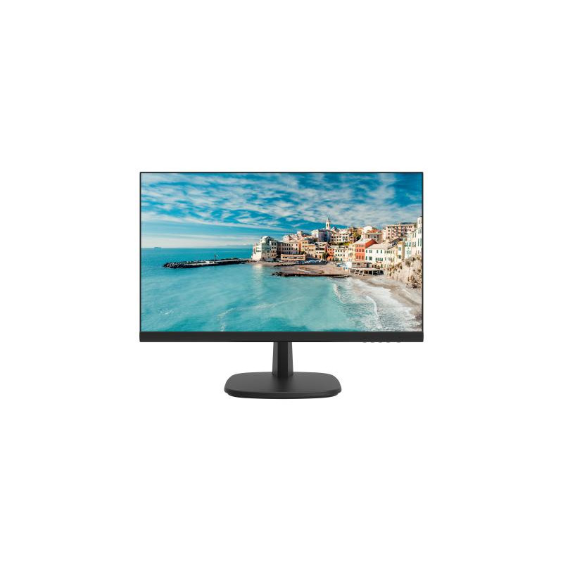 HikVision DS-D5024FN 24" FHD