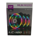 cooling fan series lc-120