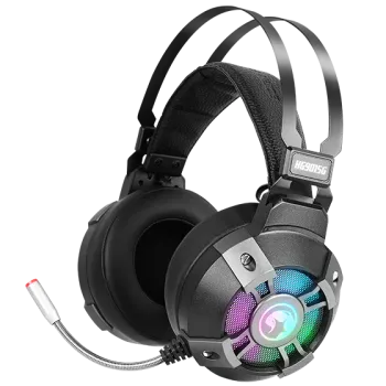 Marvo HG9015G headphone usb 7.1 Marvo HG9015G headphone usb 7.1