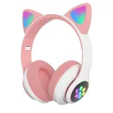 Headphone Bluetooth STN28