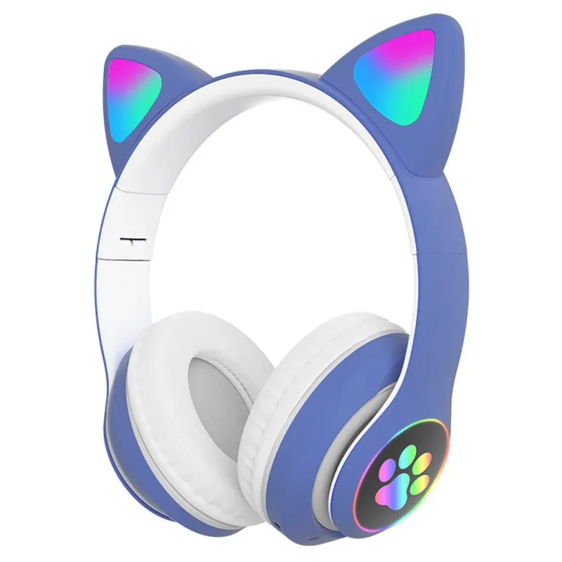 Headphone Bluetooth STN28