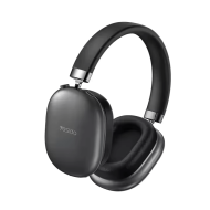 Headphone Bluetooth Yesido EP05