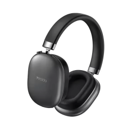 Headphone Bluetooth Yesido EP05 Headphone Bluetooth Yesido EP05
