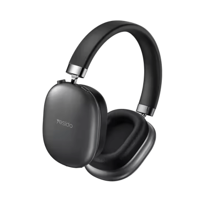 Headphone Bluetooth Yesido EP05
