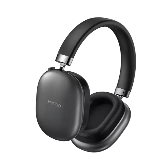 Headphone Bluetooth Yesido EP05