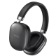 Headphone Bluetooth Yesido EP05