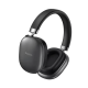 Headphone Bluetooth Yesido EP05