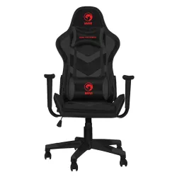 Marvo Chair CH-106 Black