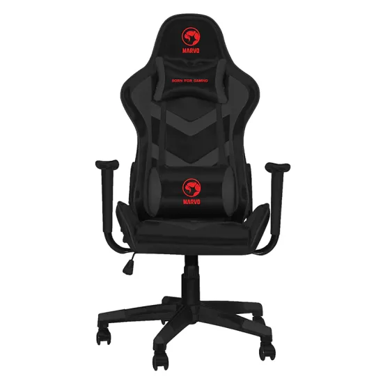 Marvo Chair CH-106 Black
